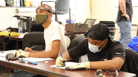 Plumbing Schools in Philadelphia, PA .